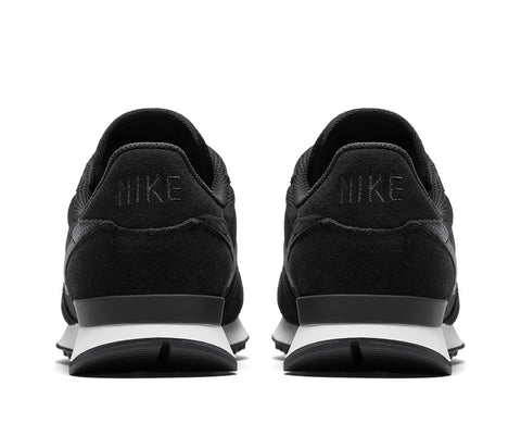 Nike Internationalist PR/BR - AT0075-001-249