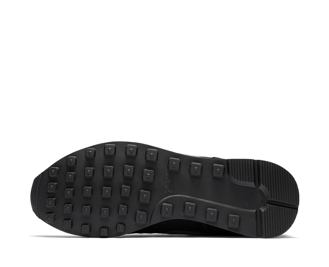 Nike Internationalist PR/BR - AT0075-001-249