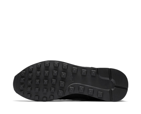 Nike Internationalist PR/BR - AT0075-001-249