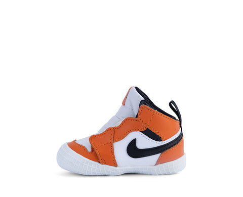 Nike Air Jordan 1 Mid BR/LAR/PR - AT3745-113-1123