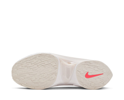 Nike Signal D/MS/X 'White' BR/VM - AT5303-100-128