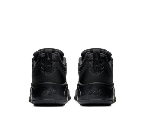 Nike Air Max 200 PR - AT5627-001-240