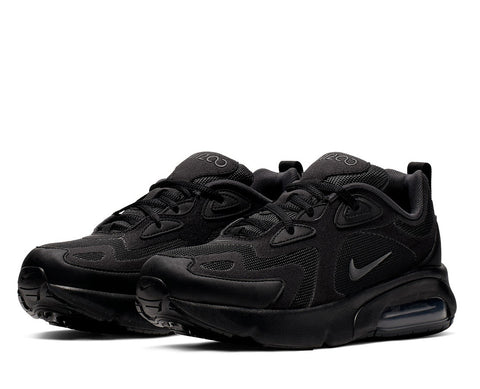 Nike Air Max 200 PR - AT5627-001-240