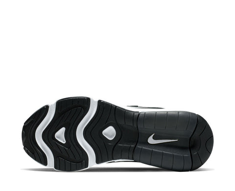 Nike Air Max 200 PR/BR - AT5627-002-249