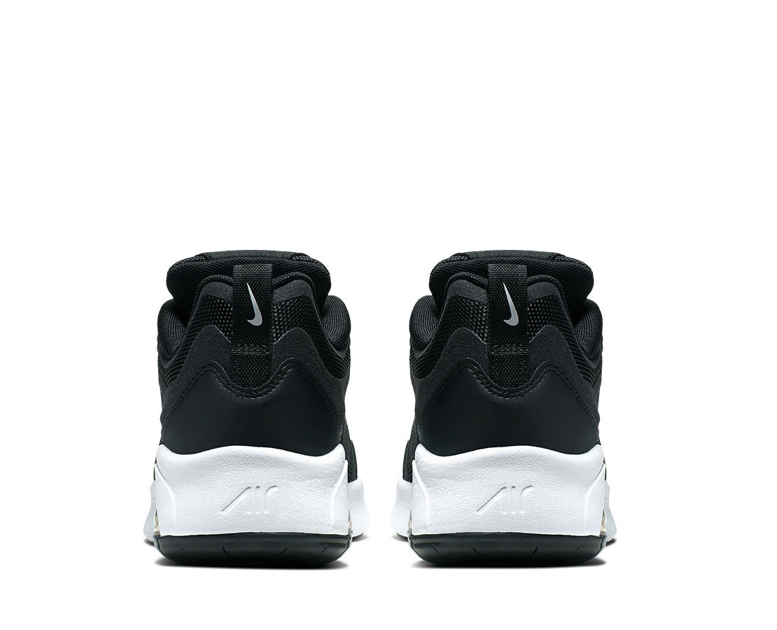 Nike Air Max 200 PR/BR - AT5627-002-249