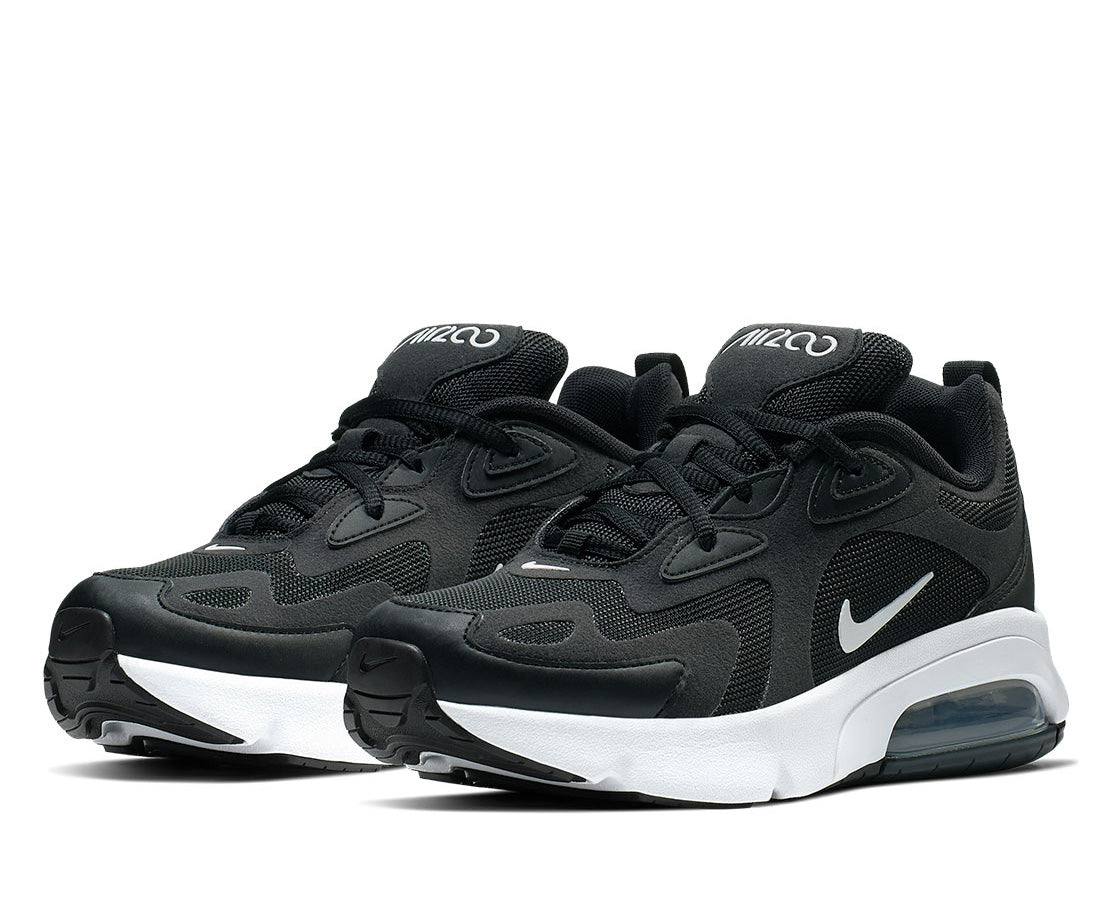 Nike Air Max 200 PR/BR - AT5627-002-249
