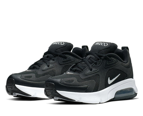 Nike Air Max 200 PR/BR - AT5627-002-249