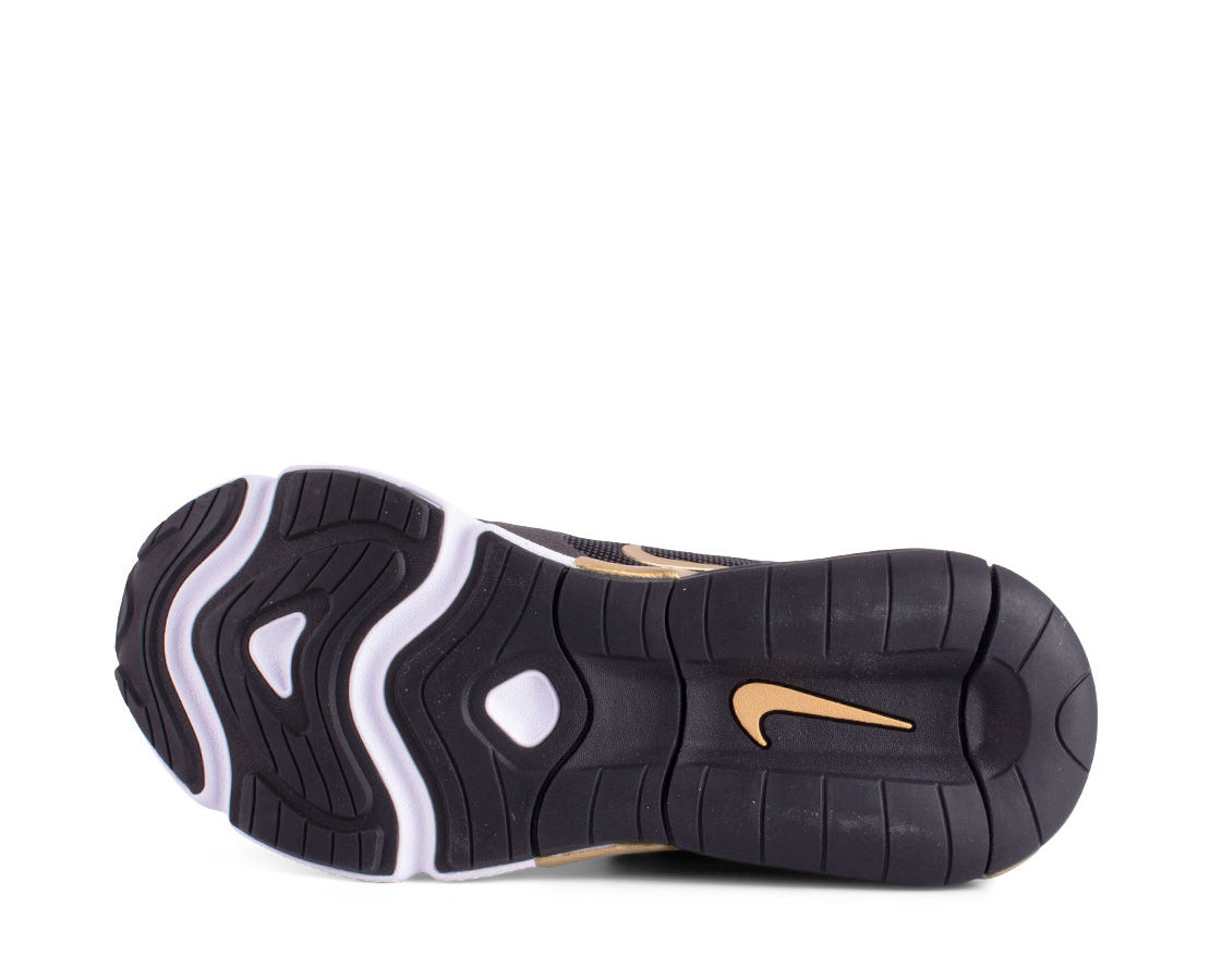 Nike Air Max 200 PR/DOUR - AT5627-003-263