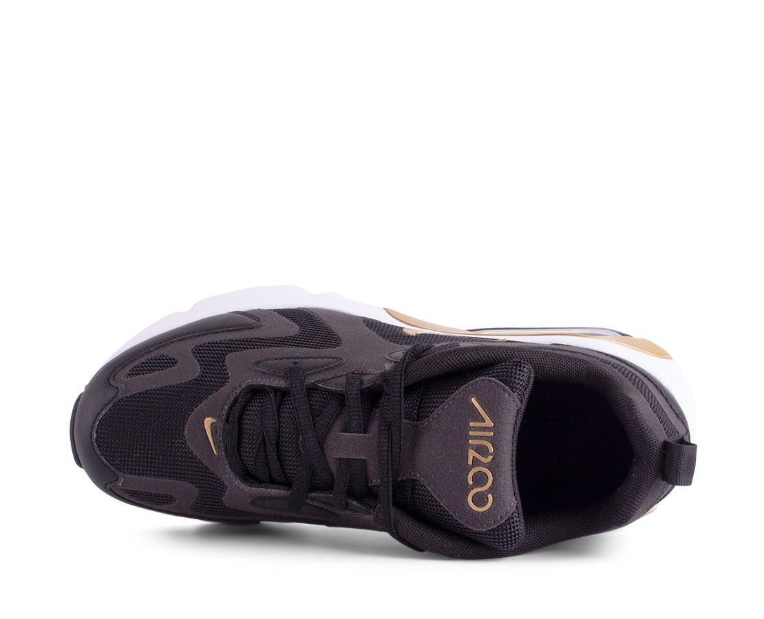 Nike Air Max 200 PR/DOUR - AT5627-003-263