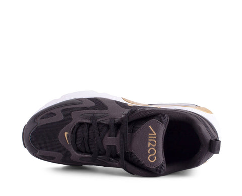 Nike Air Max 200 PR/DOUR - AT5627-003-263