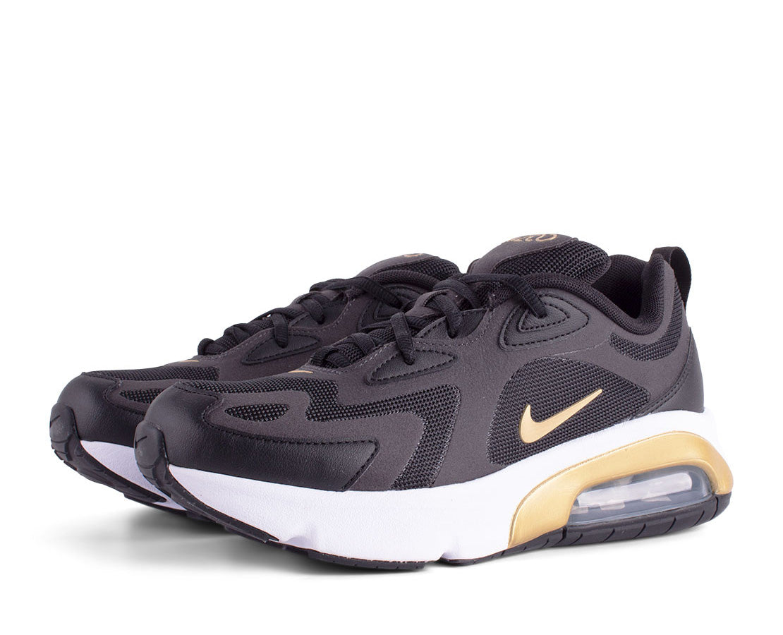 Nike Air Max 200 PR/DOUR - AT5627-003-263