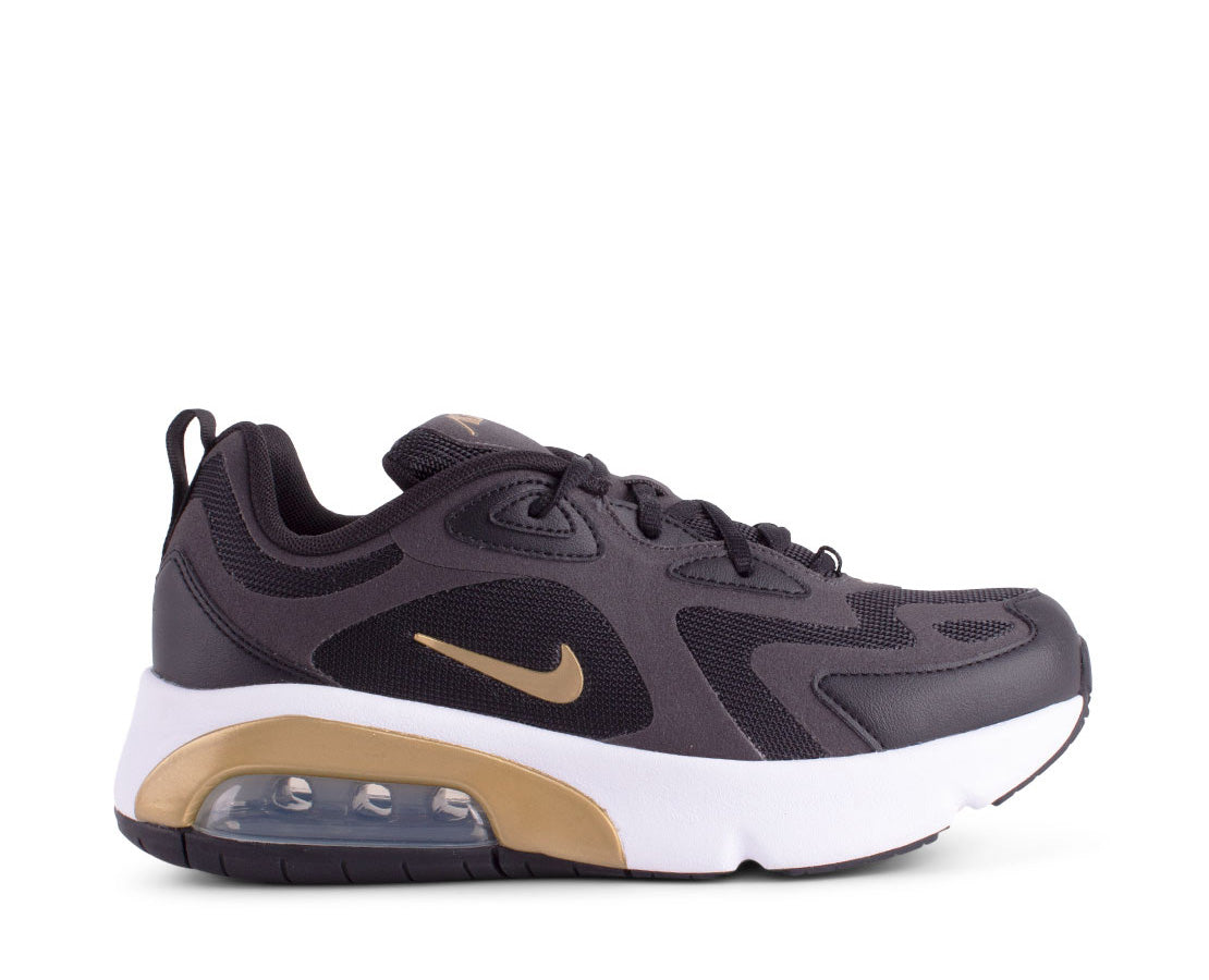 Nike Air Max 200 PR/DOUR - AT5627-003-263