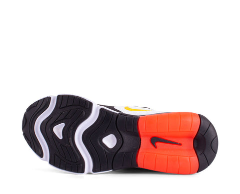 Nike Air Max 200 BR/PR/LAR - AT5627-005-404