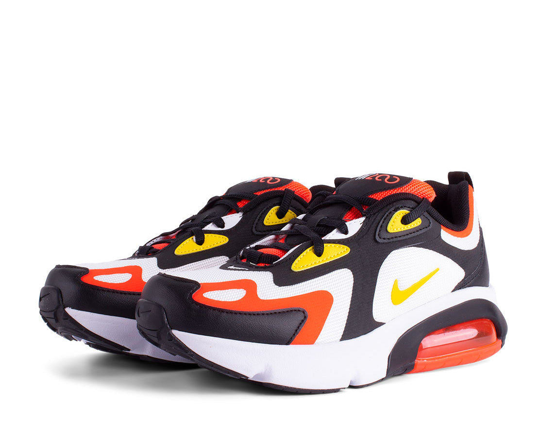 Nike Air Max 200 BR/PR/LAR - AT5627-005-404