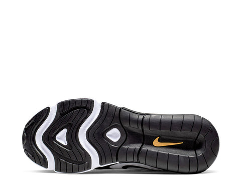 Nike Air Max 200 BR/PR/VD - AT5627-100-407