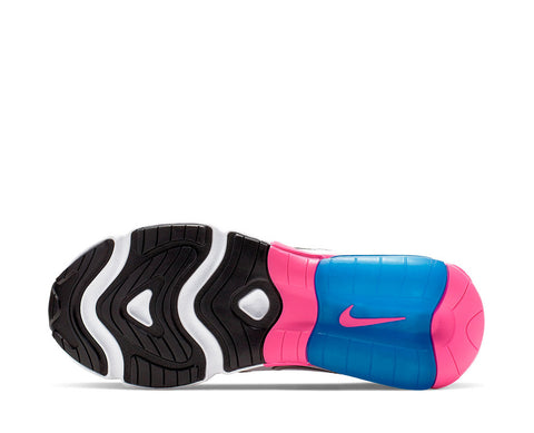 Nike Air Max 200 BR/PR/RS - AT5630-100-119