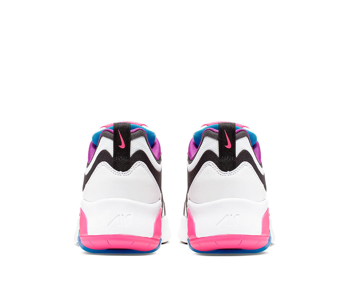 Nike Air Max 200 BR/PR/RS - AT5630-100-119