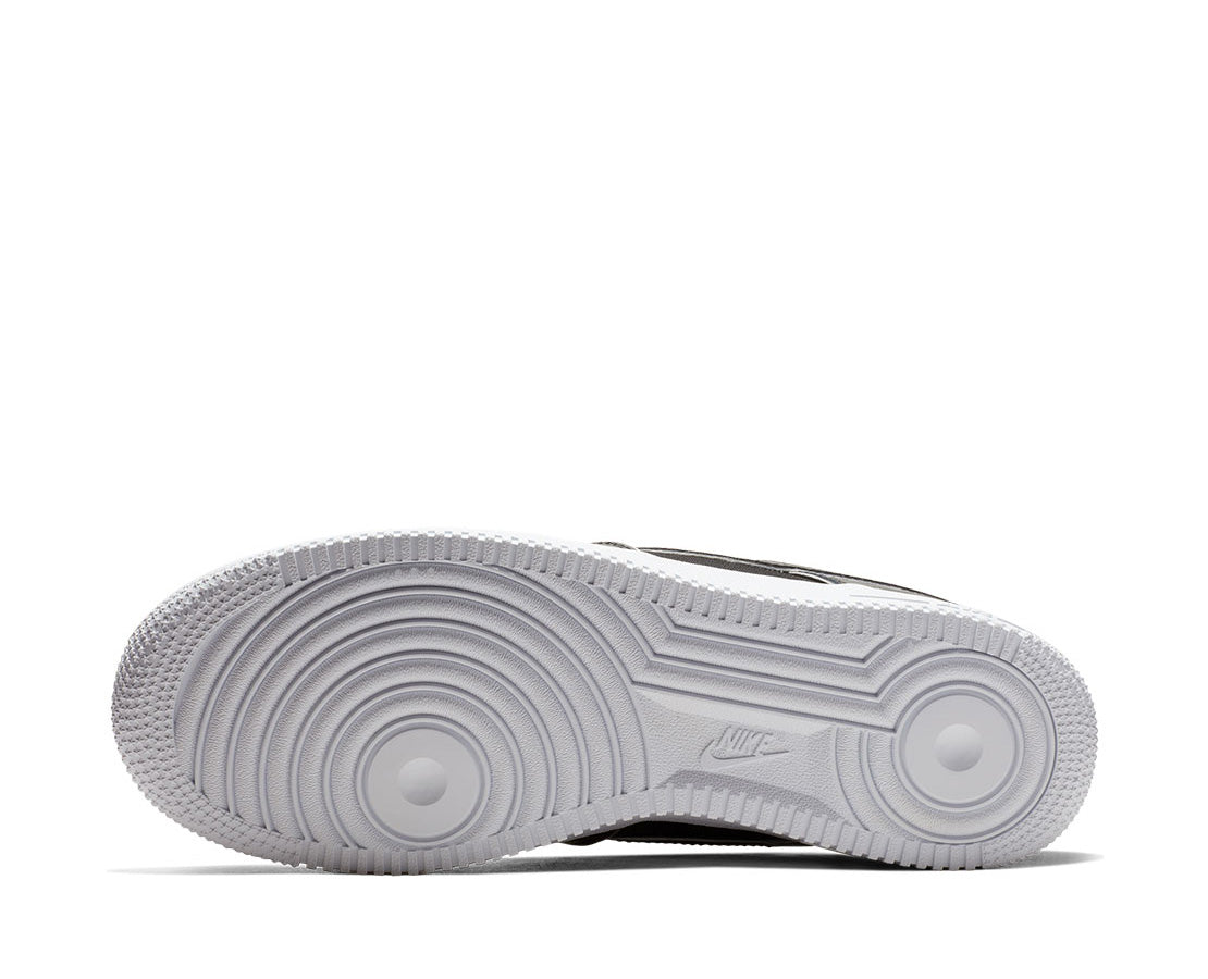 Nike Air Force 1 PR/PRAT - AT6147-001-266