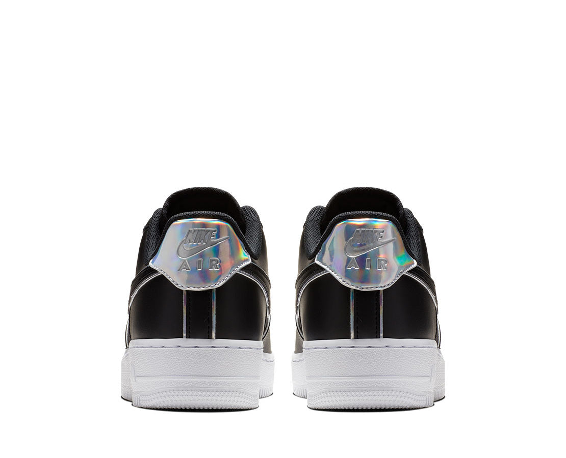 Nike Air Force 1 PR/PRAT - AT6147-001-266