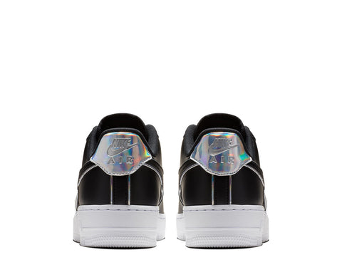 Nike Air Force 1 PR/PRAT - AT6147-001-266