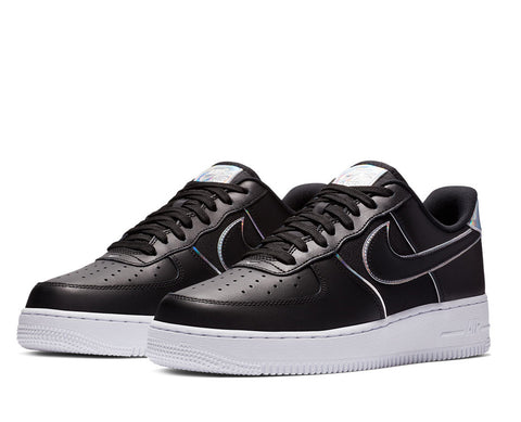 Nike Air Force 1 PR/PRAT - AT6147-001-266