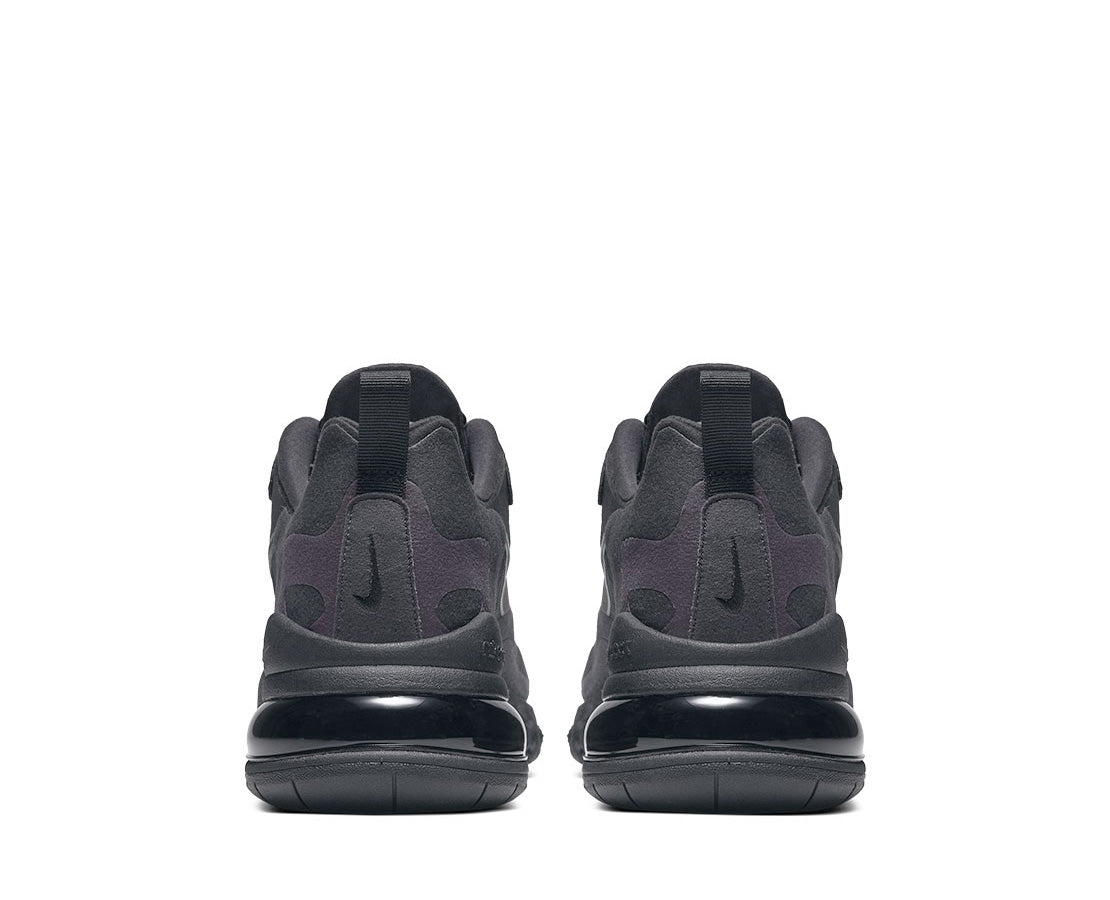 Nike Air Max 270 React PR - AT6174-003-240