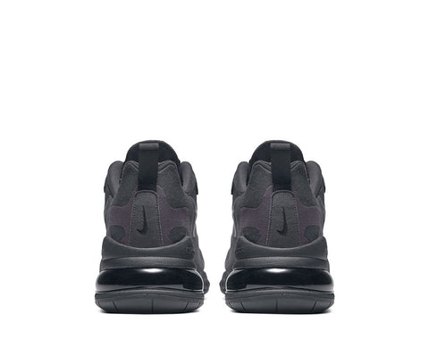 Nike Air Max 270 React PR - AT6174-003-240
