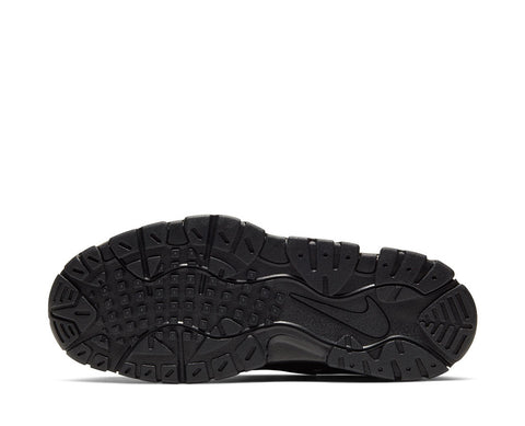 Nike Air Barrage Mid PR/BR - AT7847-002-249
