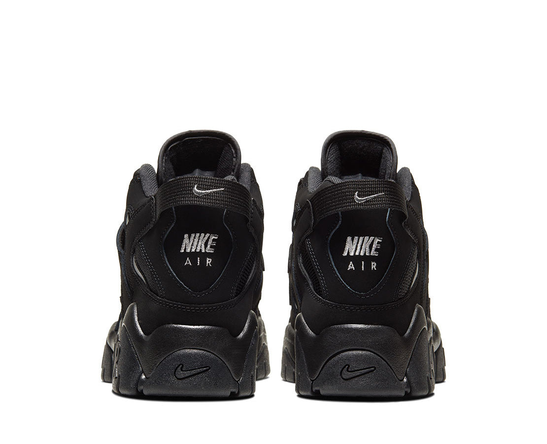 Nike Air Barrage Mid PR/BR - AT7847-002-249