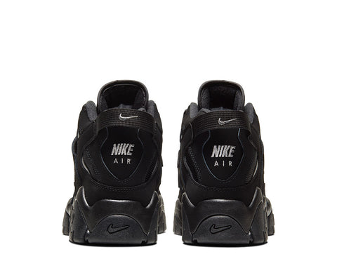 Nike Air Barrage Mid PR/BR - AT7847-002-249