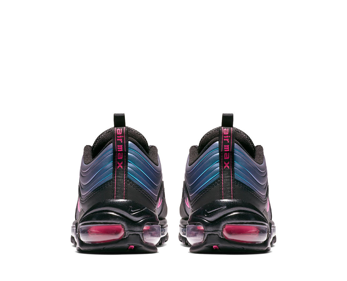 Nike Air Max 97 PR/MULTICOLOR - AV1165-001-955
