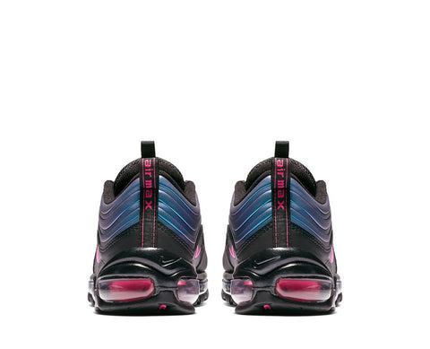 Nike Air Max 97 PR/MULTICOLOR - AV1165-001-955