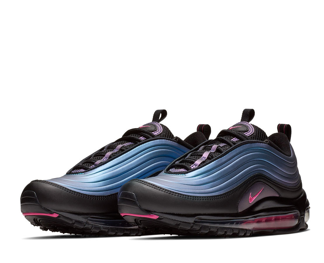 Nike Air Max 97 PR/MULTICOLOR - AV1165-001-955