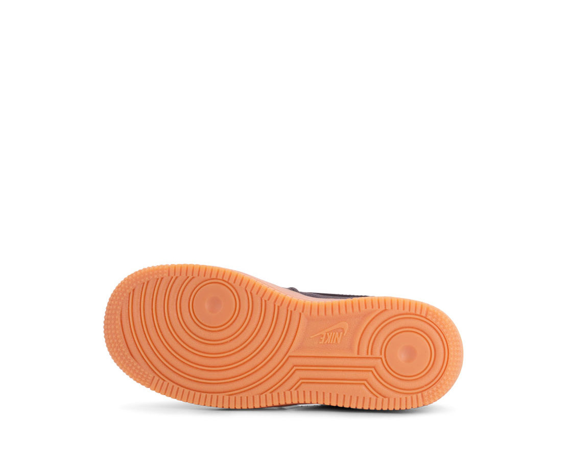 AIR FORCE 1 LV8 STYLE PS PR/CAST - AV3525-001-255