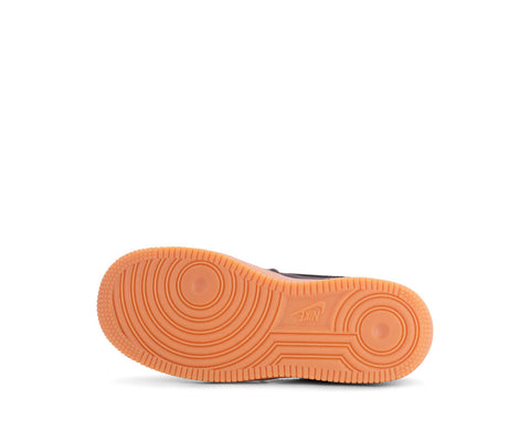 AIR FORCE 1 LV8 STYLE PS PR/CAST - AV3525-001-255