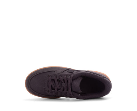 AIR FORCE 1 LV8 STYLE PS PR/CAST - AV3525-001-255