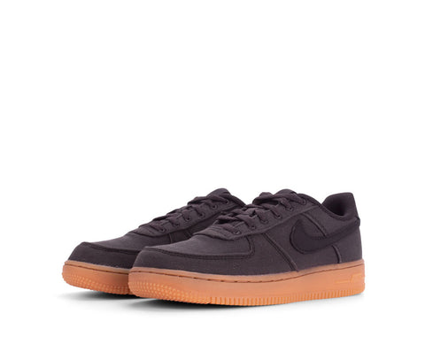 AIR FORCE 1 LV8 STYLE PS PR/CAST - AV3525-001-255