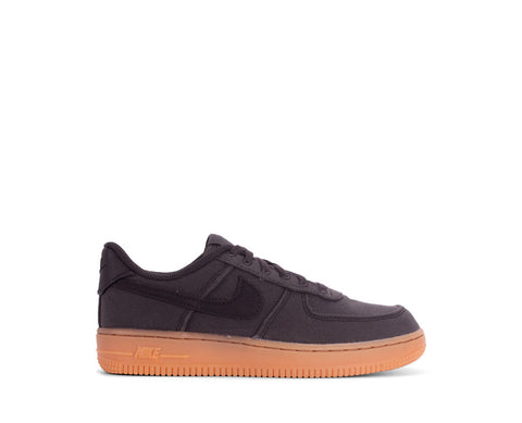 AIR FORCE 1 LV8 STYLE PS PR/CAST - AV3525-001-255