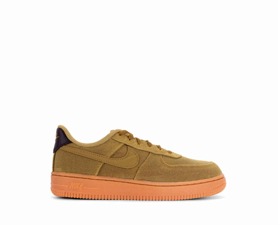 AIR FORCE 1 LV8 STYLE PS VD/CAST - AV3525-300-413