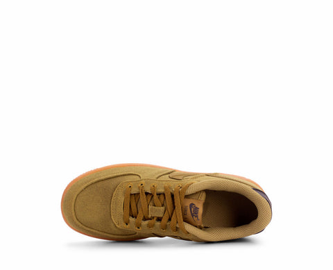 AIR FORCE 1 LV8 STYLE PS VD/CAST - AV3525-300-413