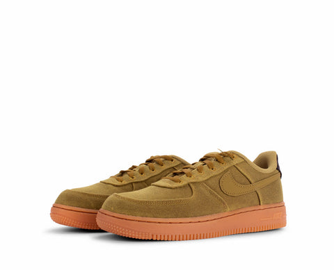 AIR FORCE 1 LV8 STYLE PS VD/CAST - AV3525-300-413