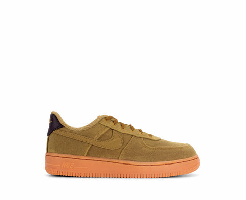 AIR FORCE 1 LV8 STYLE PS VD/CAST - AV3525-300-413