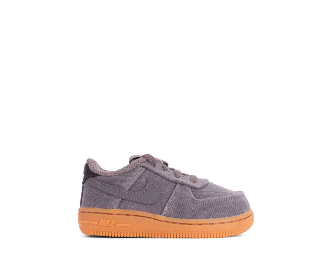 AIR FORCE 1 LV8 STYLE TD CZ/CAST - AV3526-002-173