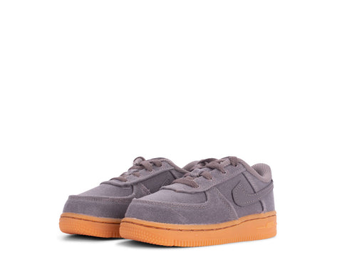 AIR FORCE 1 LV8 STYLE TD CZ/CAST - AV3526-002-173