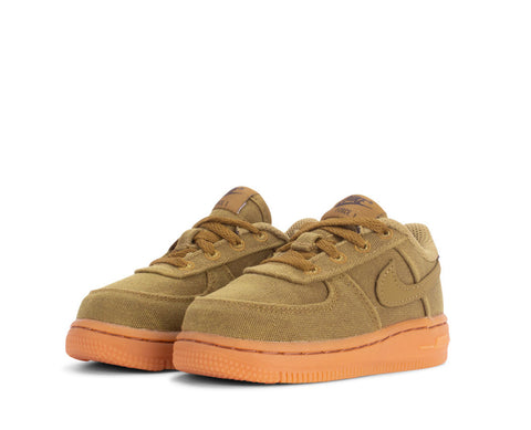 AIR FORCE 1 LV8 STYLE TD VD/CAST - AV3526-300-413