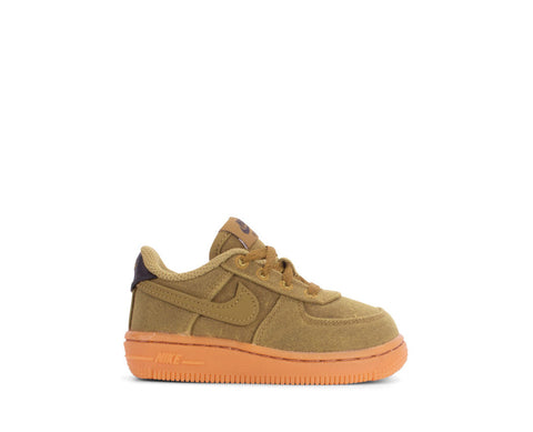 AIR FORCE 1 LV8 STYLE TD VD/CAST - AV3526-300-413