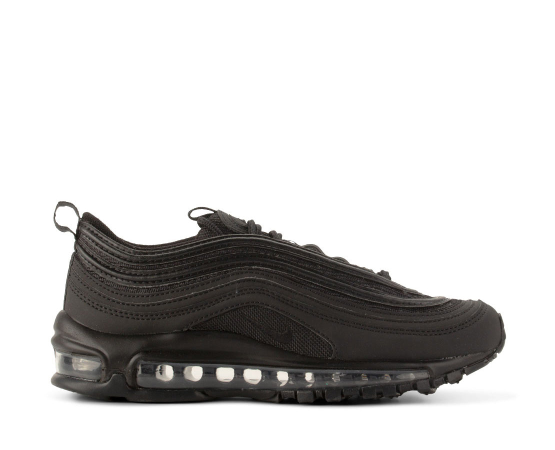 Nike Air Max 97 PR - AV4149-001-240