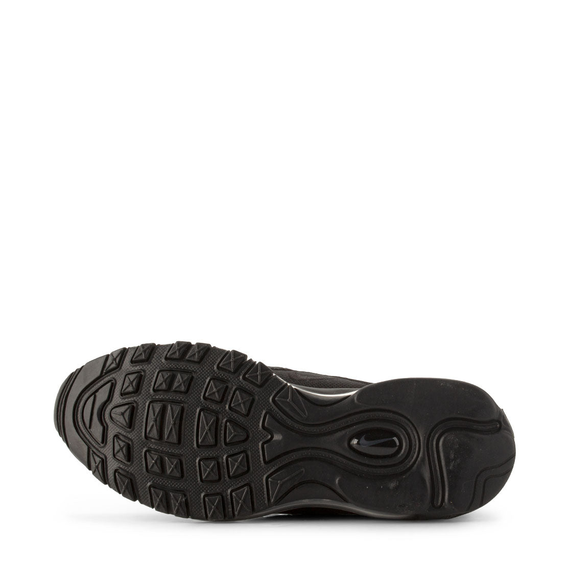 Nike Air Max 97 PR - AV4149-001-240