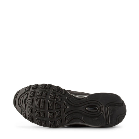 Nike Air Max 97 PR - AV4149-001-240