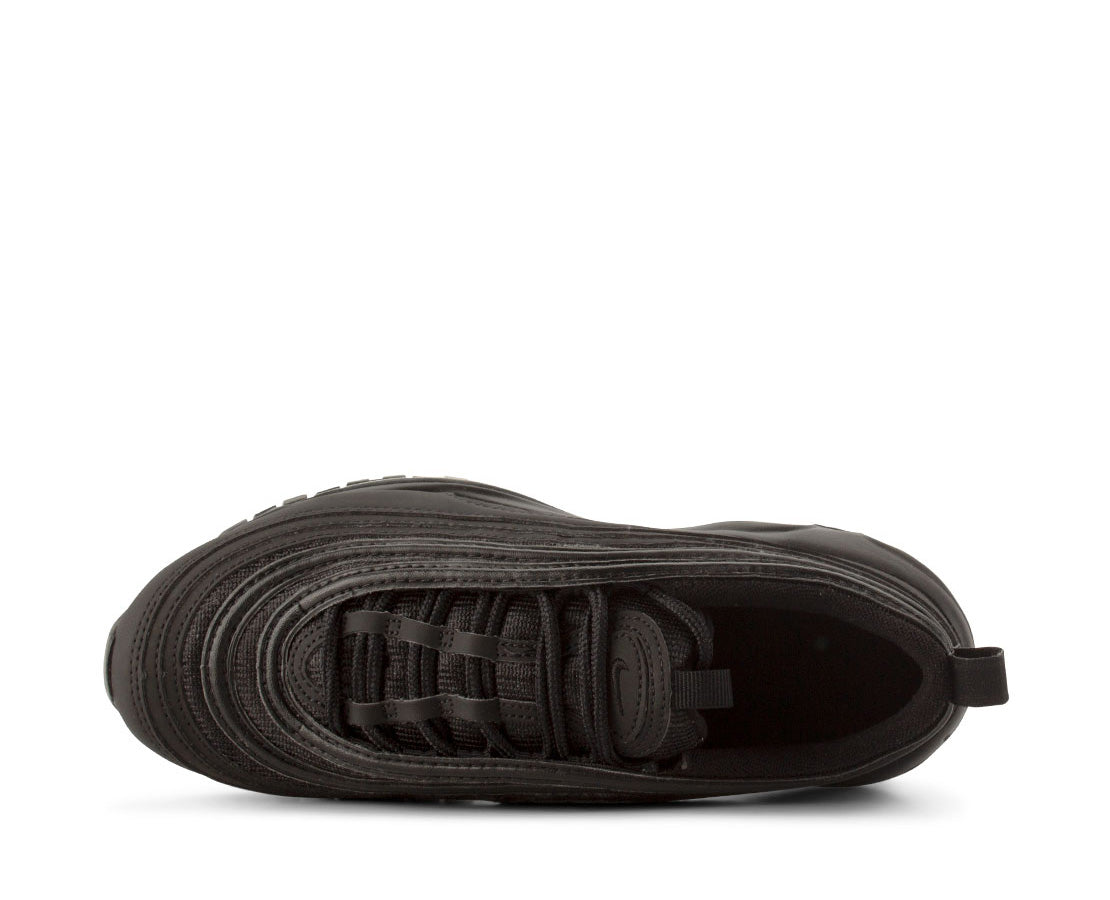 Nike Air Max 97 PR - AV4149-001-240